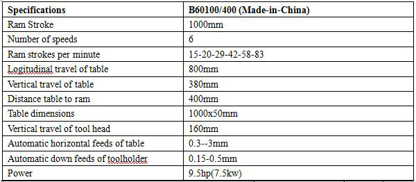bc02.jpg