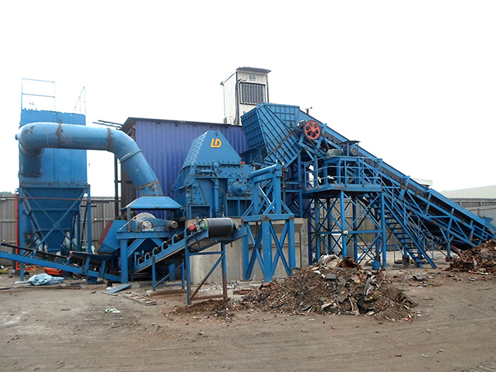 2, scrap crushing machine -1.jpg